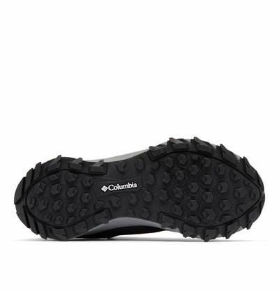 2100201-PEAKFREAK™ HERA MID OUTDRY™-COLUMBIA