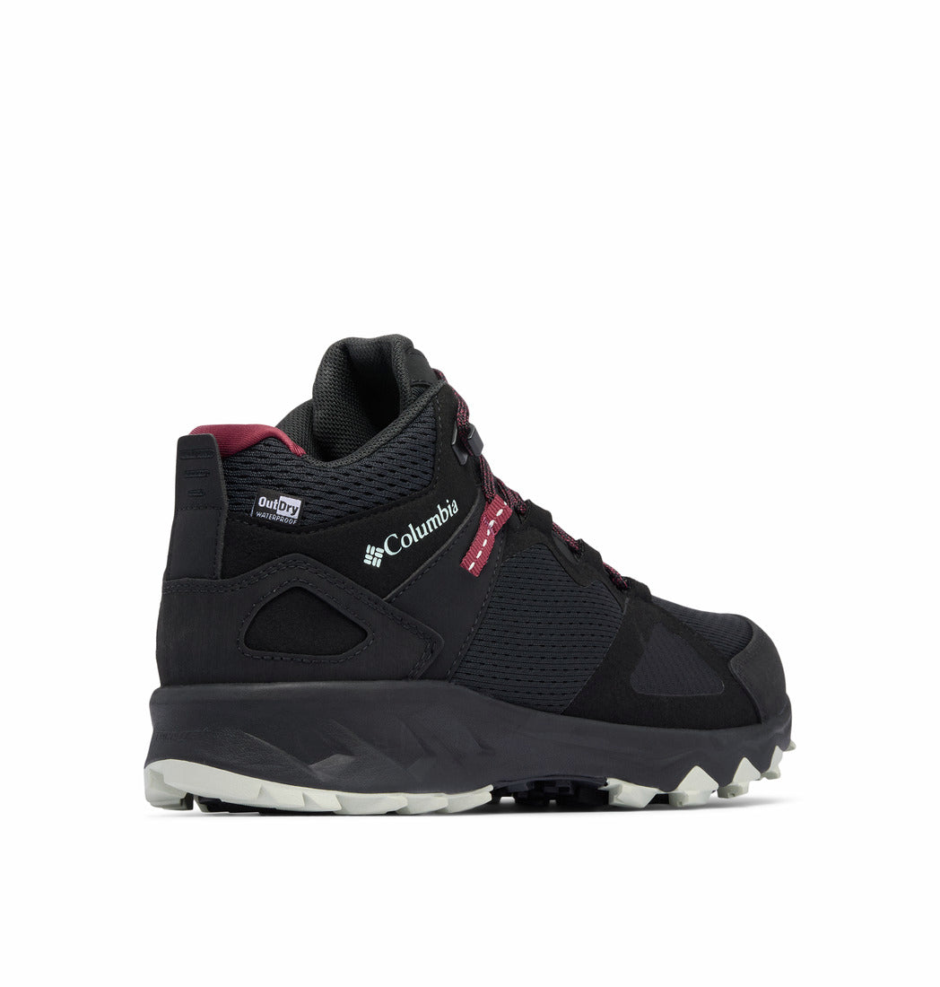 2100201-PEAKFREAK™ HERA MID OUTDRY™-COLUMBIA