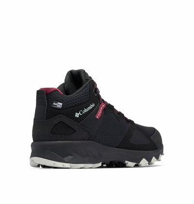 2100201-PEAKFREAK™ HERA MID OUTDRY™-COLUMBIA