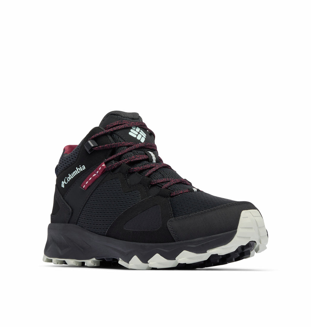 2100201-PEAKFREAK™ HERA MID OUTDRY™-COLUMBIA