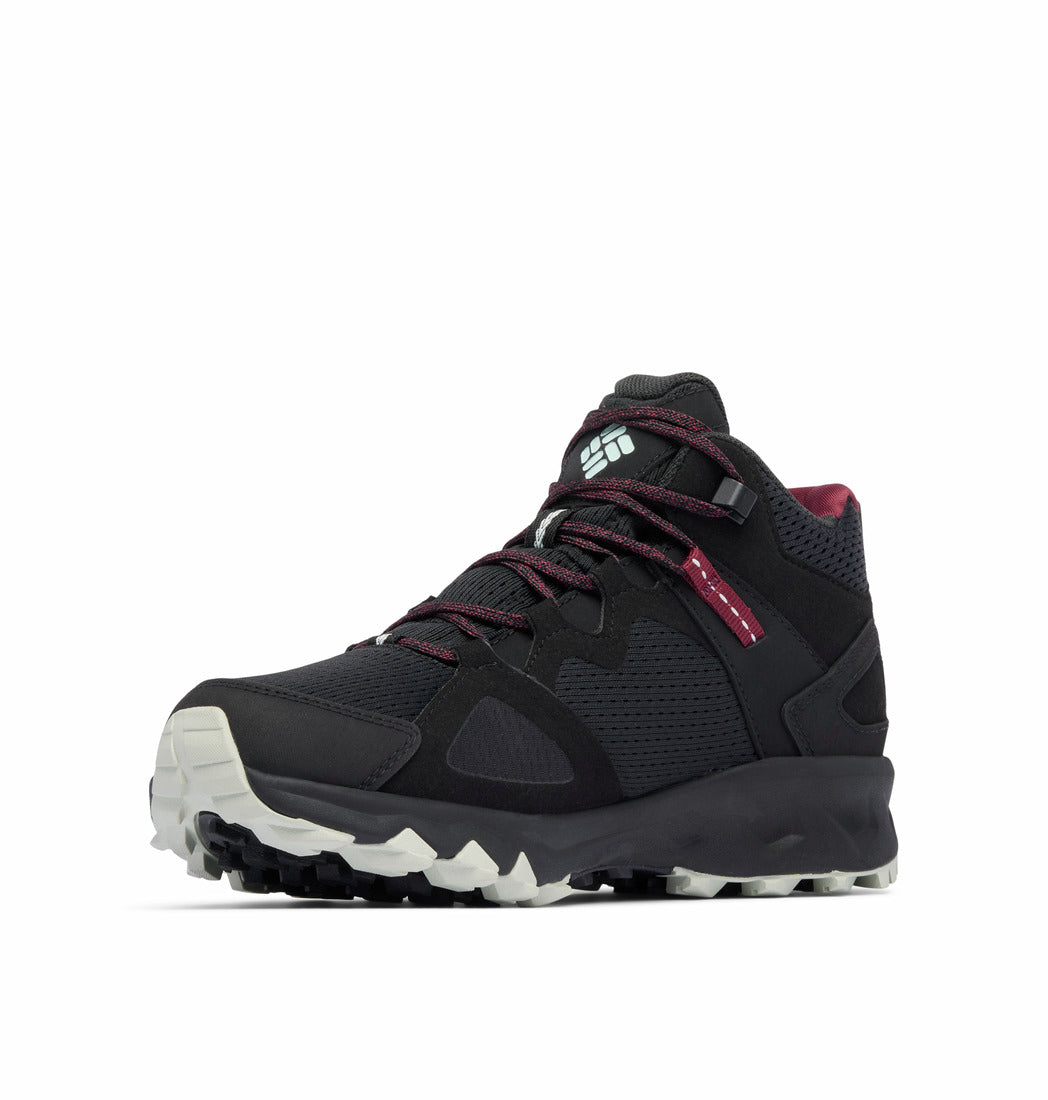 2100201-PEAKFREAK™ HERA MID OUTDRY™-COLUMBIA