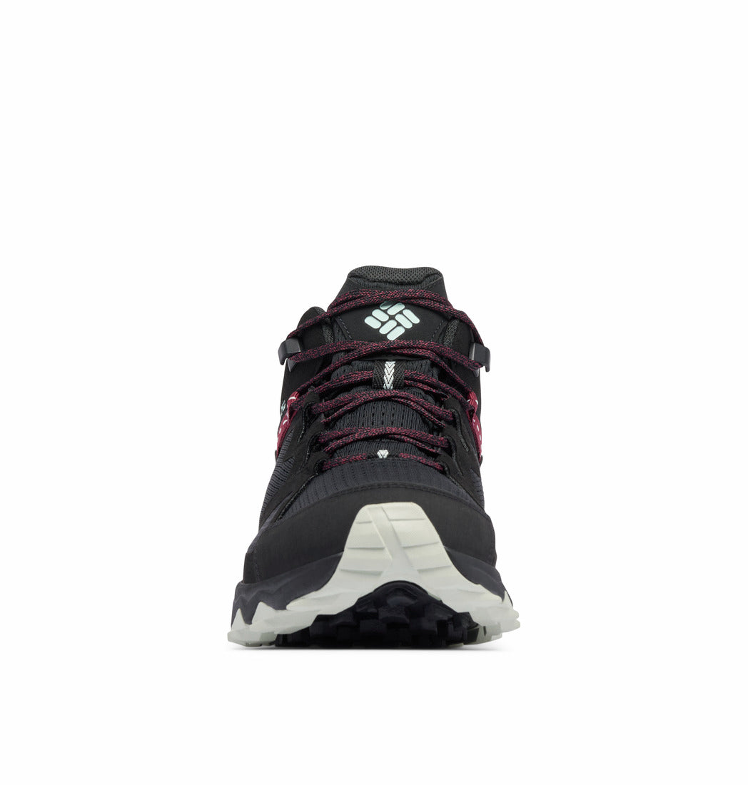 2100201-PEAKFREAK™ HERA MID OUTDRY™-COLUMBIA