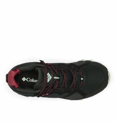 2100201-PEAKFREAK™ HERA MID OUTDRY™-COLUMBIA