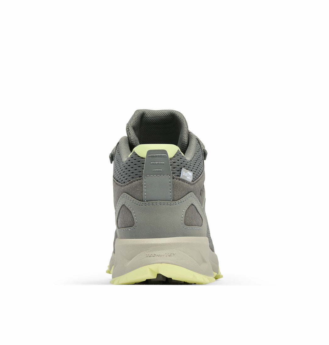 テック PEAKFREAK™ HERA MID OUTDRY™ – Columbia Sportswear Panamá