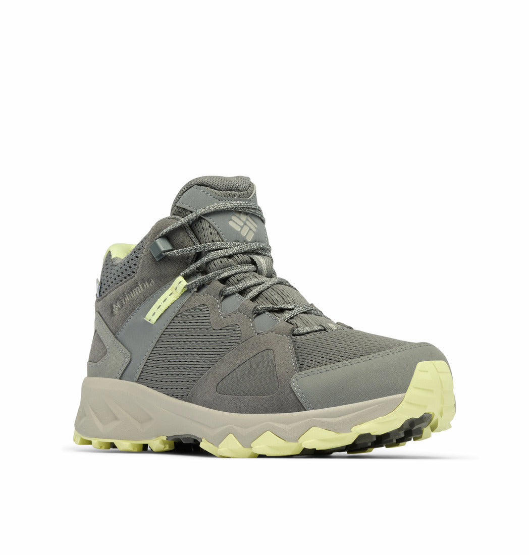 2100201-PEAKFREAK™ HERA MID OUTDRY™-COLUMBIA