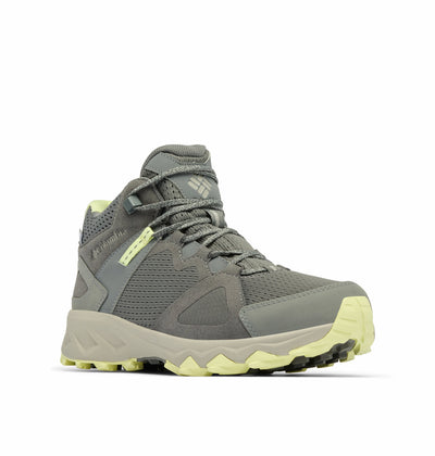 2100201-PEAKFREAK™ HERA MID OUTDRY™-COLUMBIA