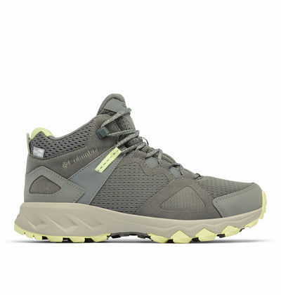 2100201-PEAKFREAK™ HERA MID OUTDRY™-COLUMBIA