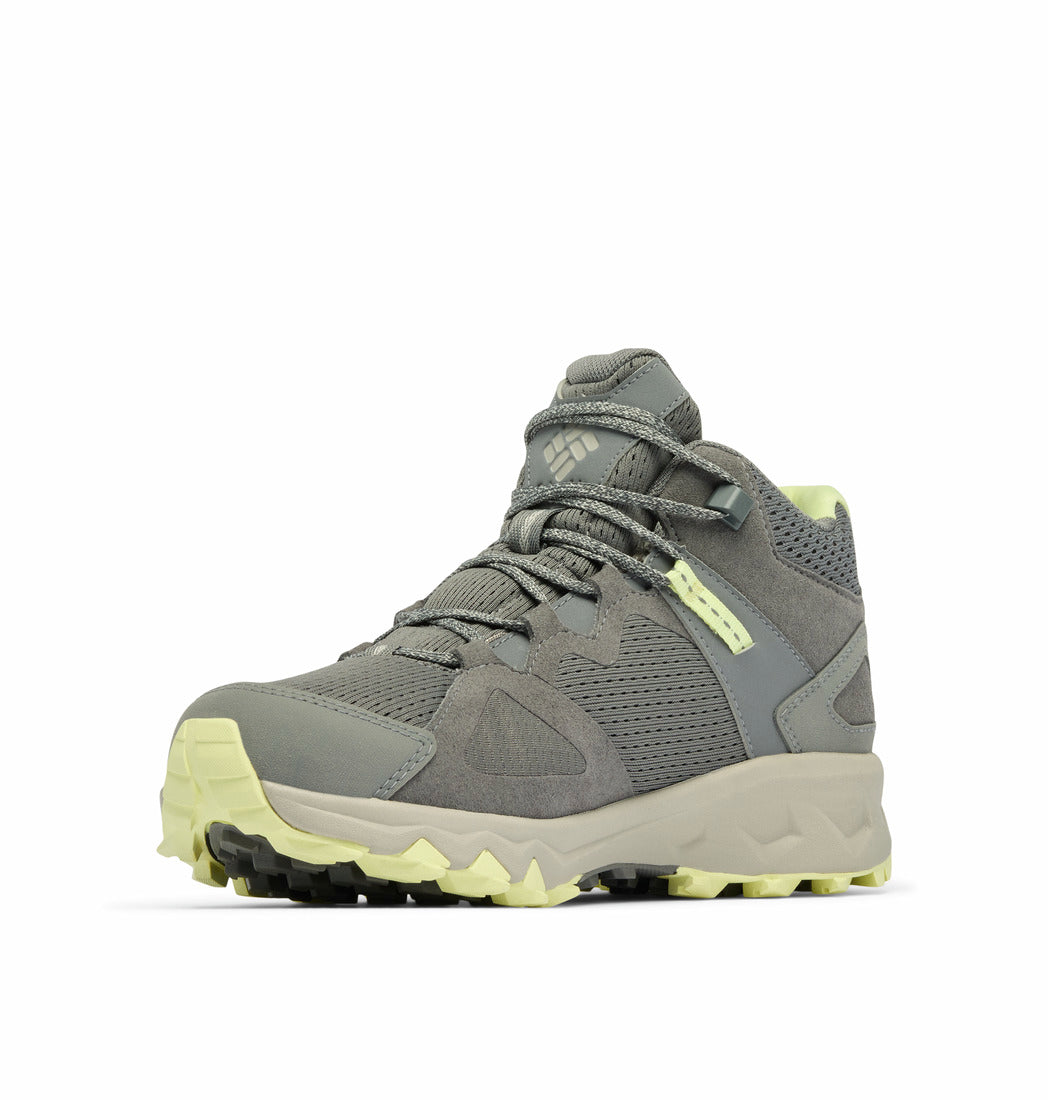 2100201-PEAKFREAK™ HERA MID OUTDRY™-COLUMBIA