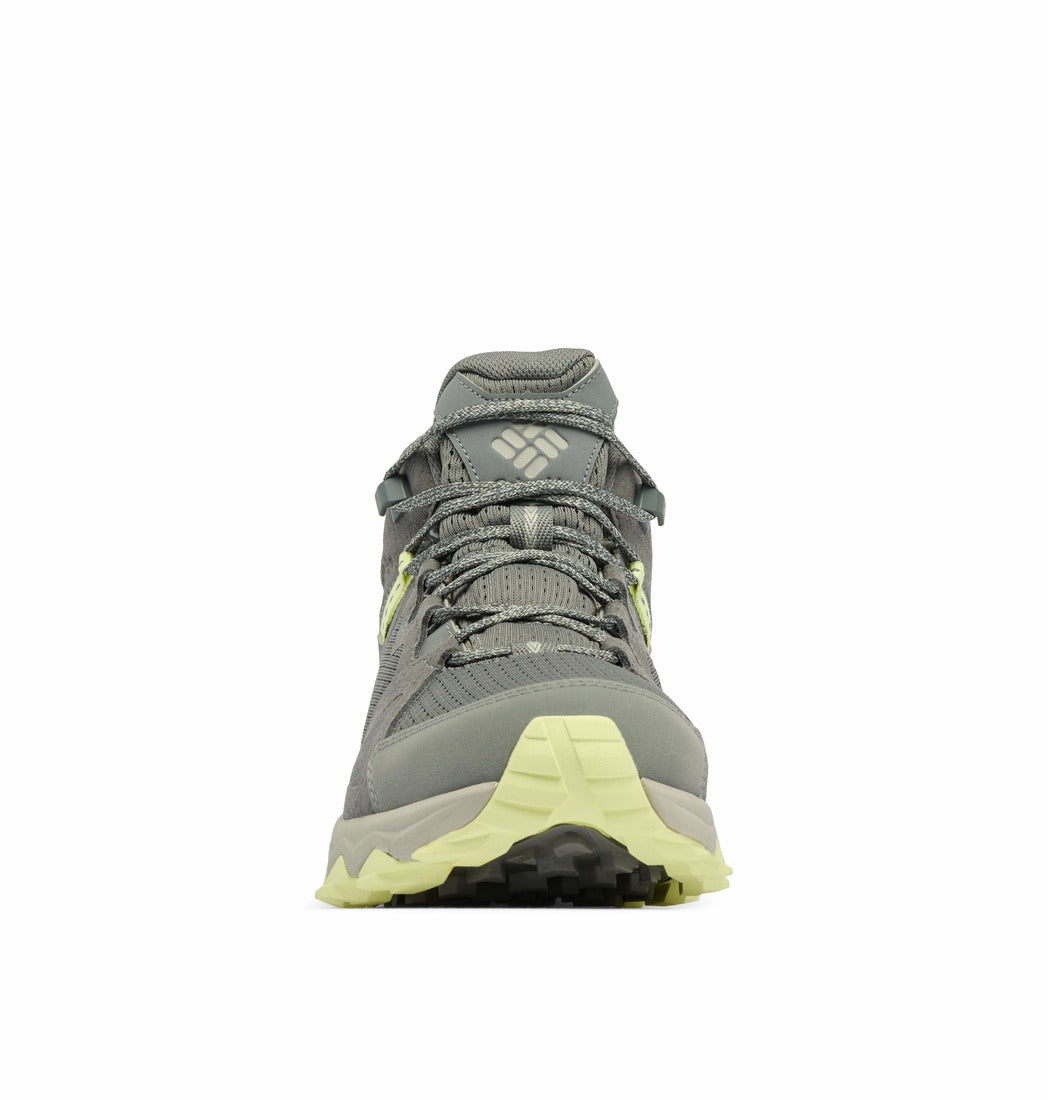 PEAKFREAK™ HERA MID OUTDRY™ – Columbia Sportswear Panamá