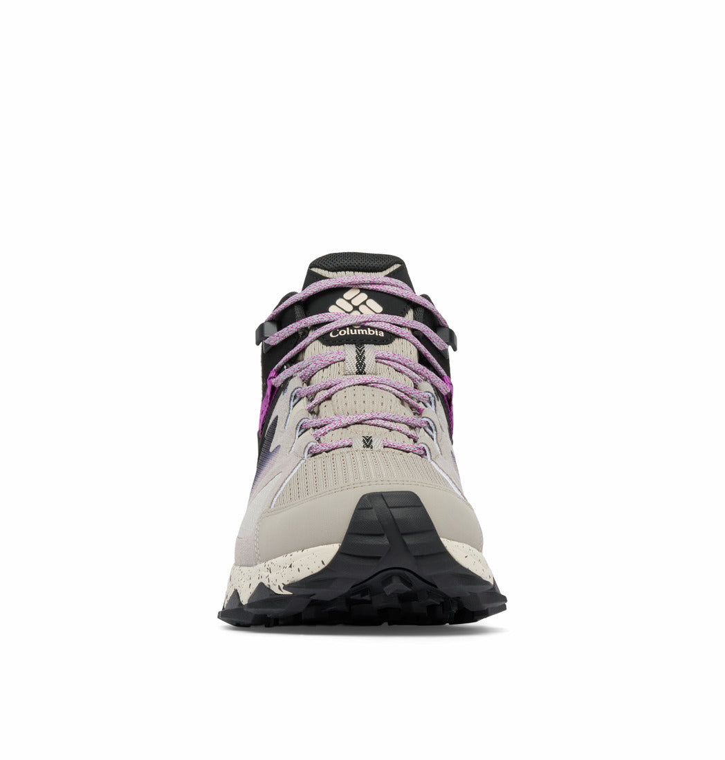 2100201-PEAKFREAK™ HERA MID OUTDRY™-COLUMBIA