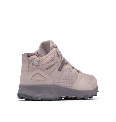 2100201-PEAKFREAK™ HERA MID OUTDRY™-COLUMBIA