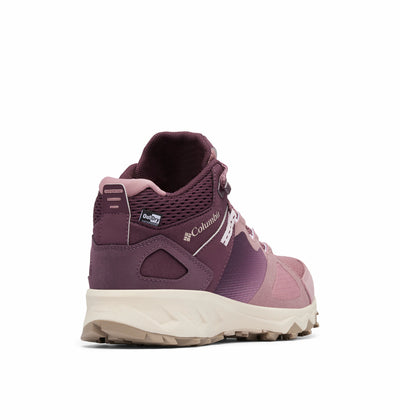 2100201-PEAKFREAK™ HERA MID OUTDRY™-COLUMBIA