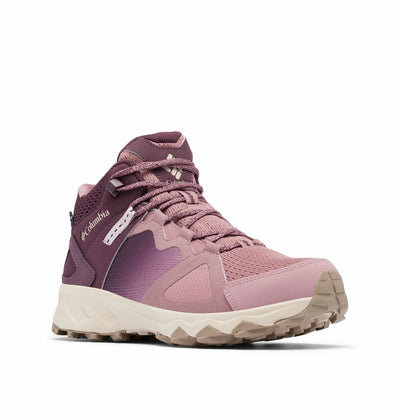 2100201-PEAKFREAK™ HERA MID OUTDRY™-COLUMBIA