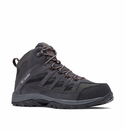 2100641-CRESTWOOD™ MID WATERPROOF-COLUMBIA