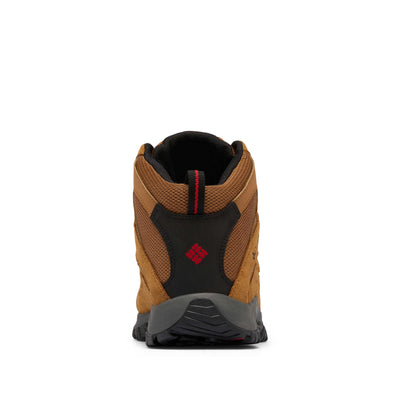 2100641-CRESTWOOD™ MID WATERPROOF-COLUMBIA