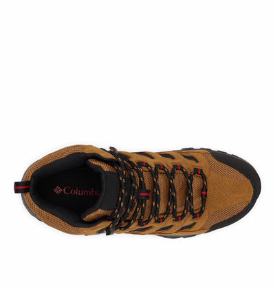 2100641-CRESTWOOD™ MID WATERPROOF-COLUMBIA