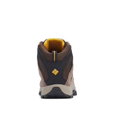 2100641-CRESTWOOD™ MID WATERPROOF-COLUMBIA