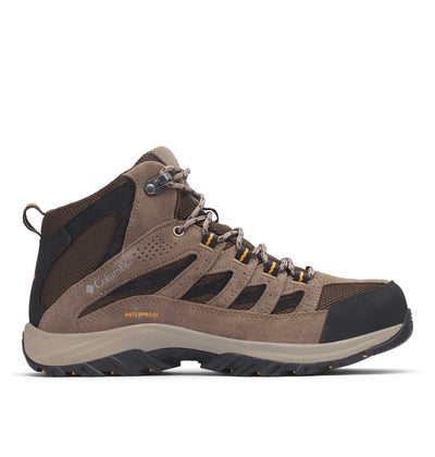 2100641-CRESTWOOD™ MID WATERPROOF-COLUMBIA
