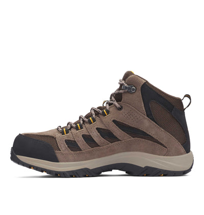 2100641-CRESTWOOD™ MID WATERPROOF-COLUMBIA