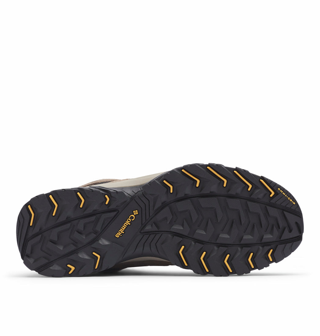 2100641-CRESTWOOD™ MID WATERPROOF-COLUMBIA