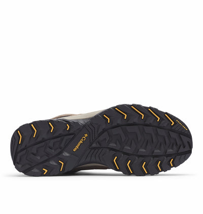 2100641-CRESTWOOD™ MID WATERPROOF-COLUMBIA