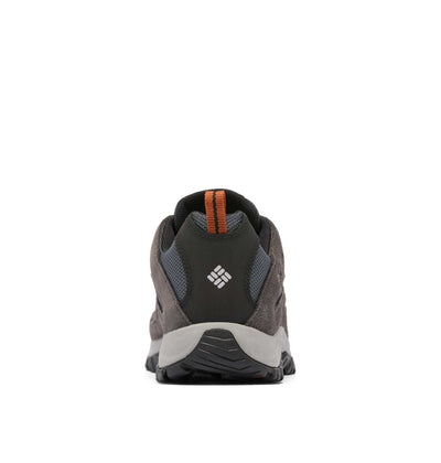 2100651-CRESTWOOD™ WATERPROOF-COLUMBIA