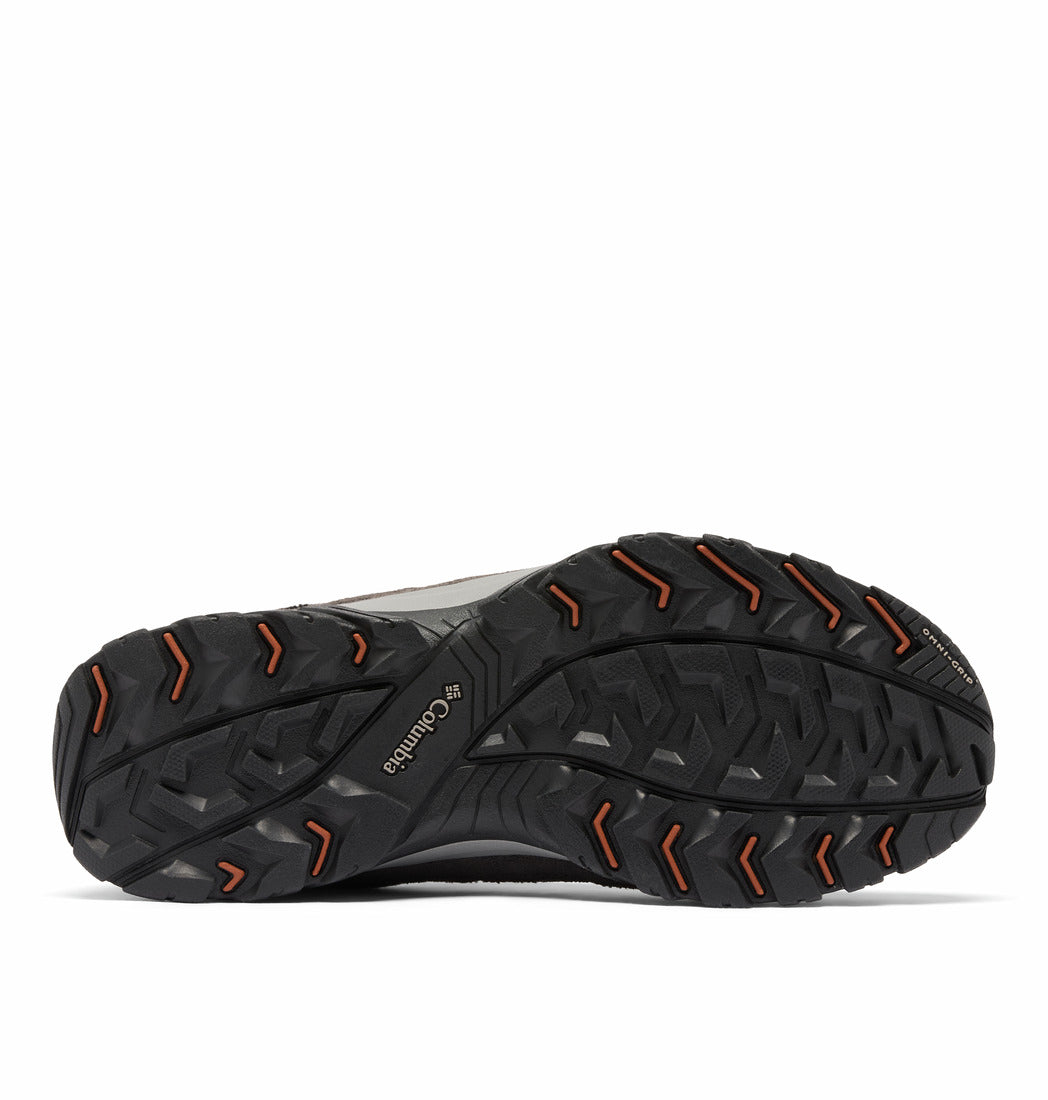 2100651-CRESTWOOD™ WATERPROOF-COLUMBIA