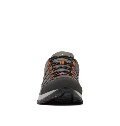 2100651-CRESTWOOD™ WATERPROOF-COLUMBIA