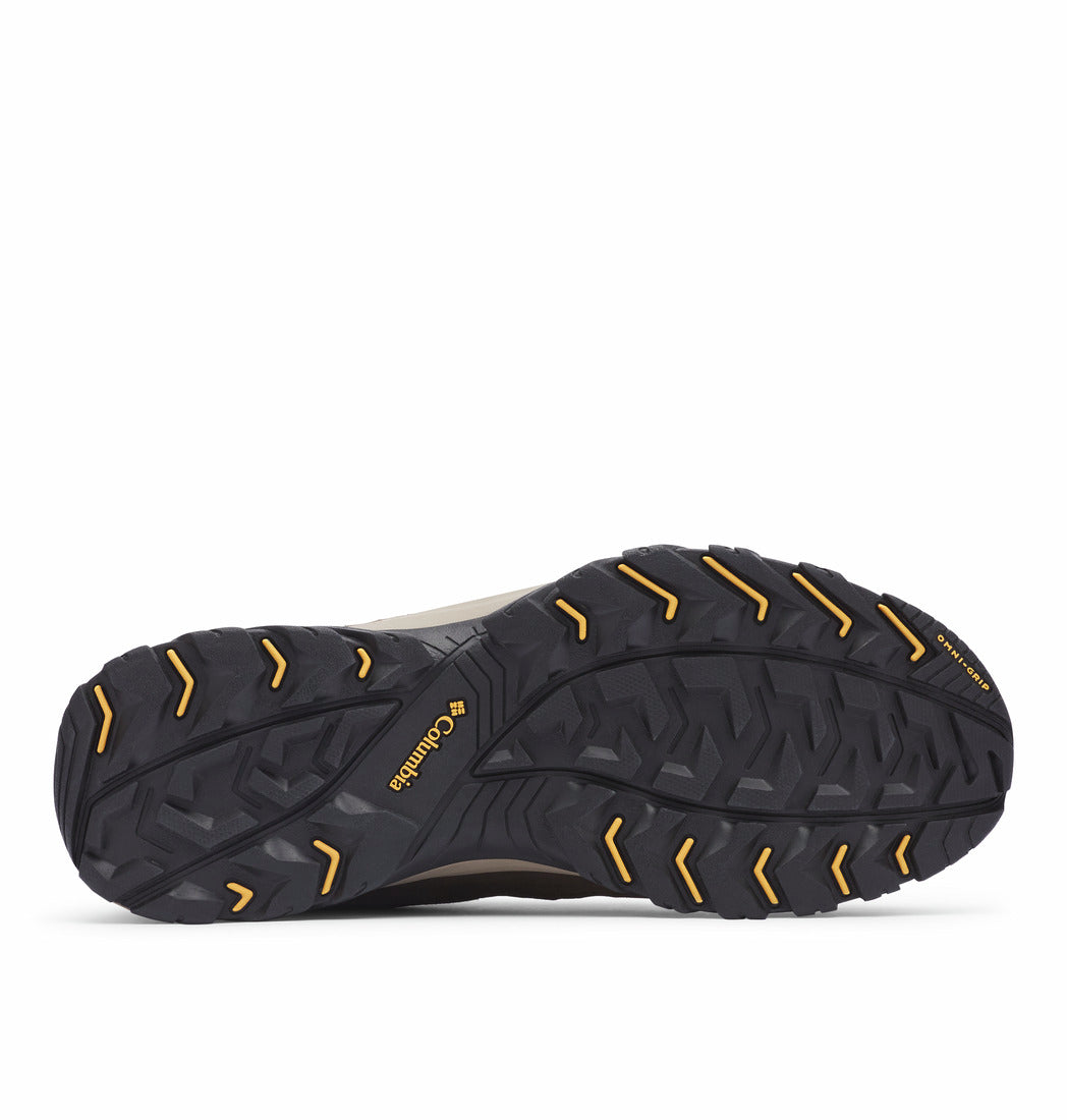 CRESTWOOD™ WATERPROOF – Columbia Sportswear Panamá