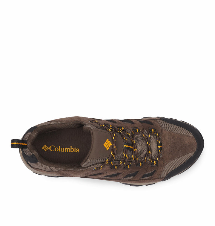 コロン3 CRESTWOOD™ WATERPROOF – Columbia Sportswear Panamá
