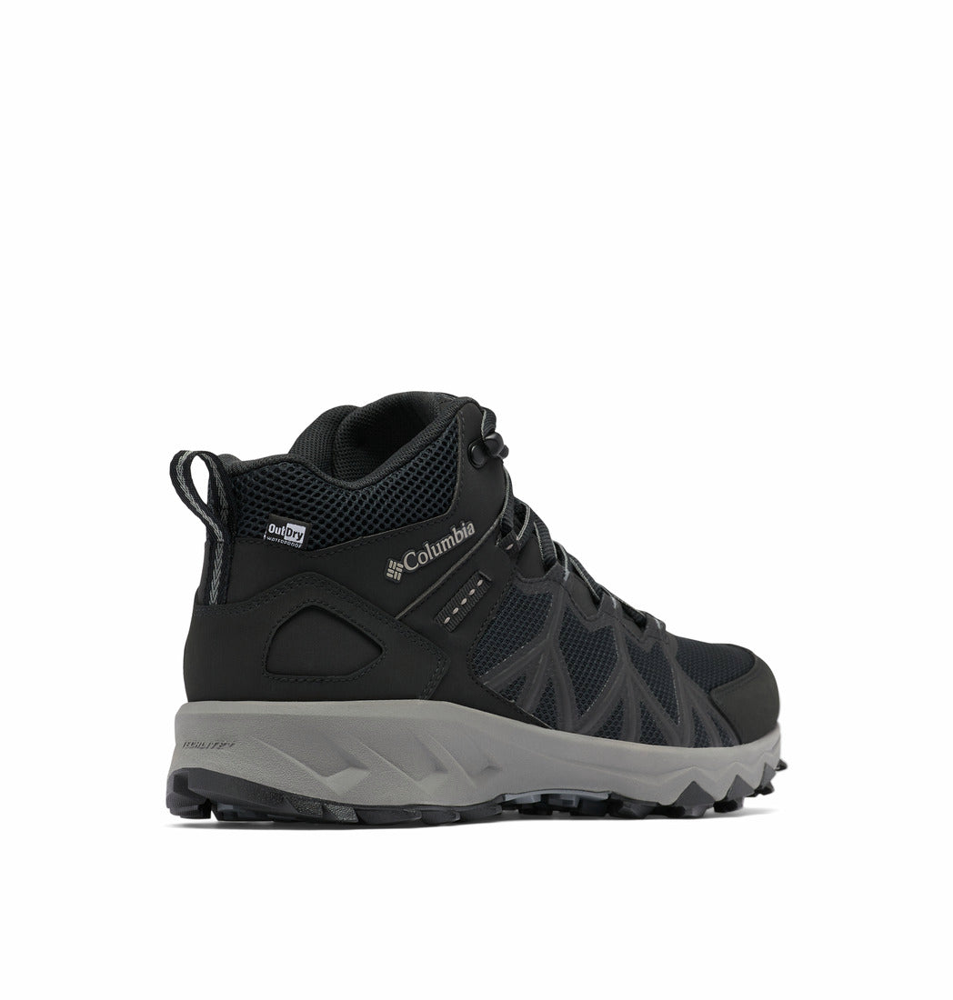 PEAKFREAK™ II MID OUTDRY™ – Columbia Sportswear Panamá