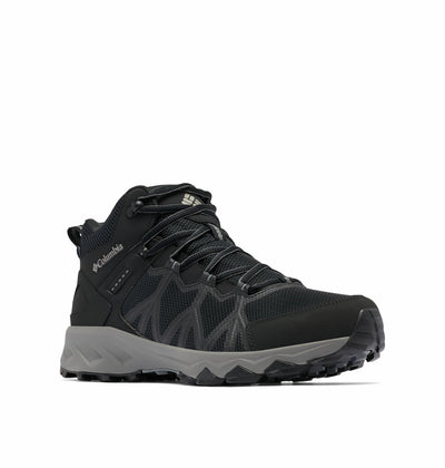 2100691-PEAKFREAK™ II MID OUTDRY™-COLUMBIA