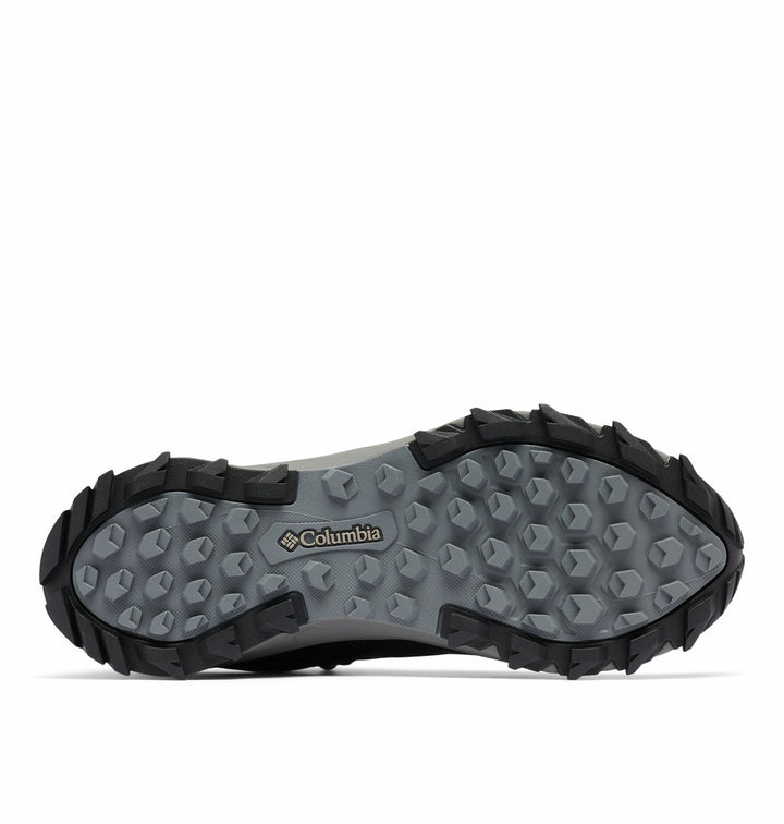 PEAKFREAK™ II MID OUTDRY™ – Columbia Sportswear Panamá