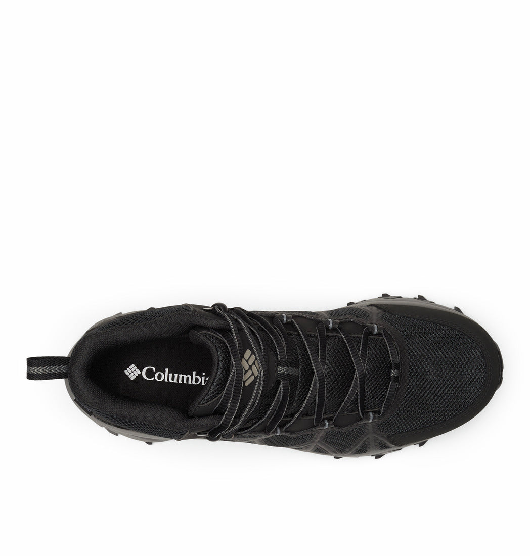 PEAKFREAK™ II MID OUTDRY™ – Columbia Sportswear Panamá