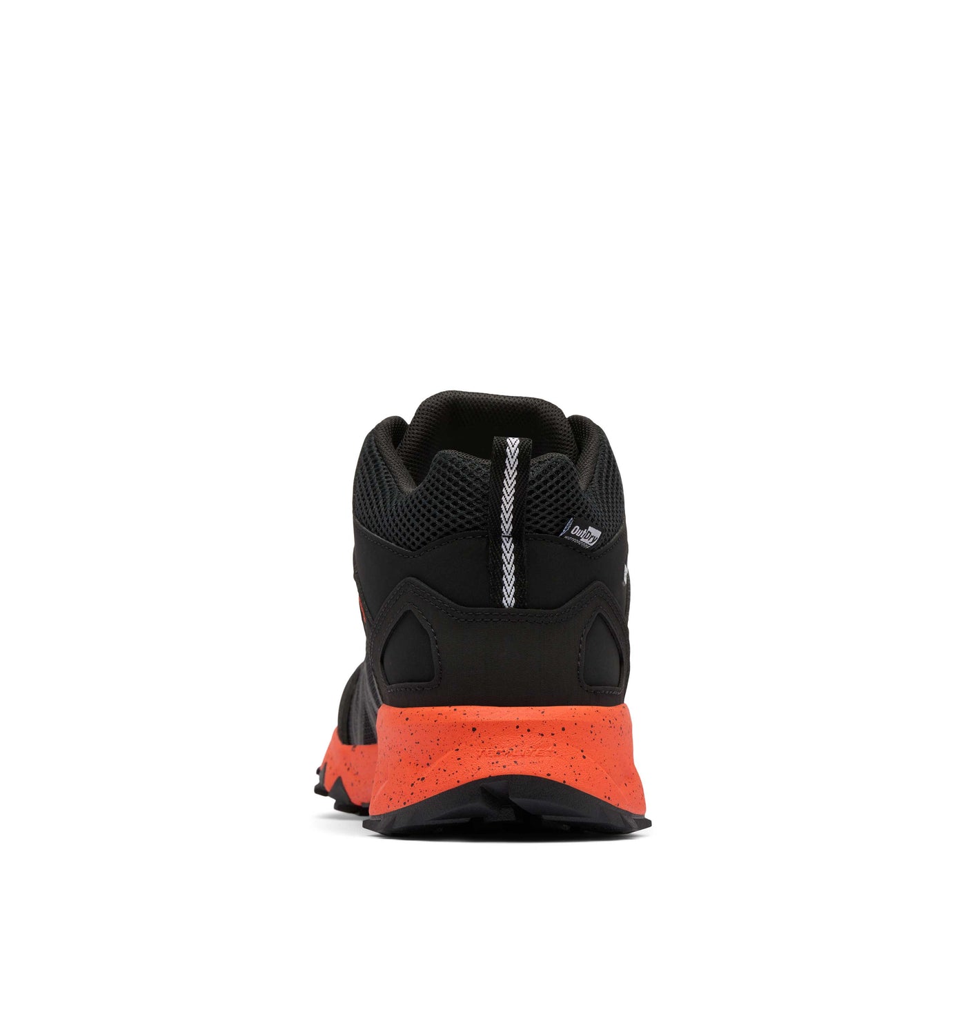2100691-PEAKFREAK™ II MID OUTDRY™-COLUMBIA