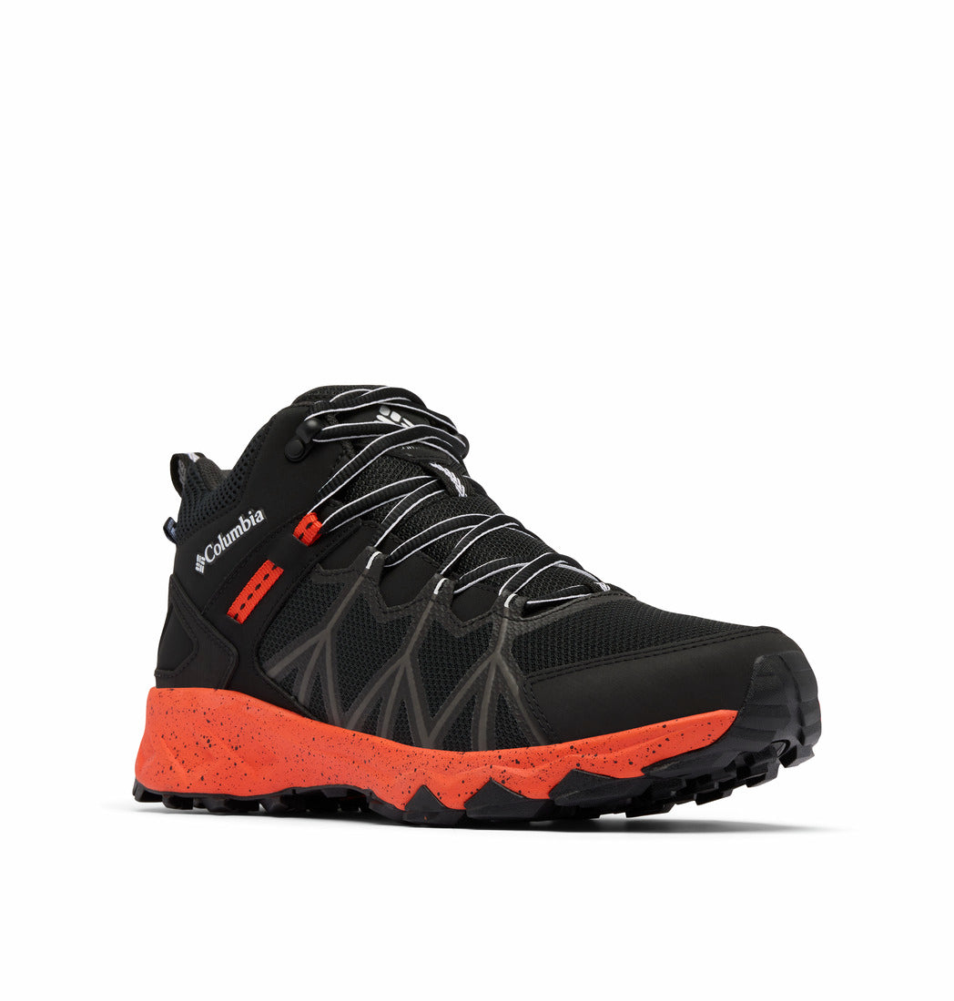 Men's Peakfreak™ Ii Mid Outdry™
