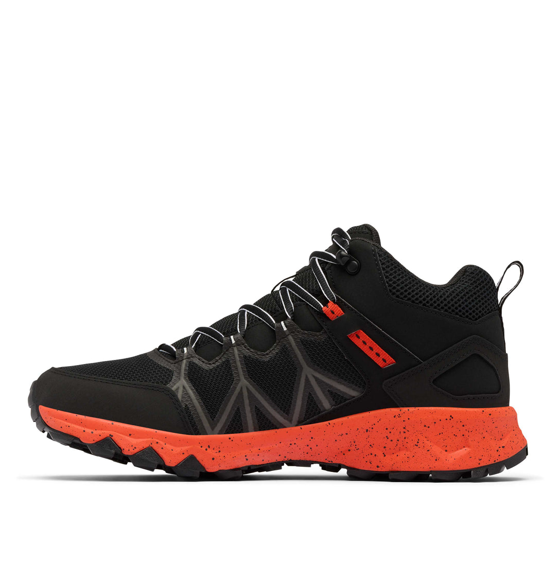 PEAKFREAK™ II MID OUTDRY™ – Columbia Sportswear Panamá