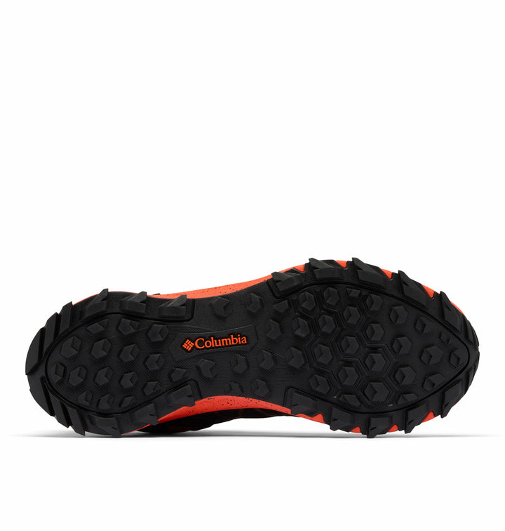 PEAKFREAK™ II MID OUTDRY™ – Columbia Sportswear Panamá