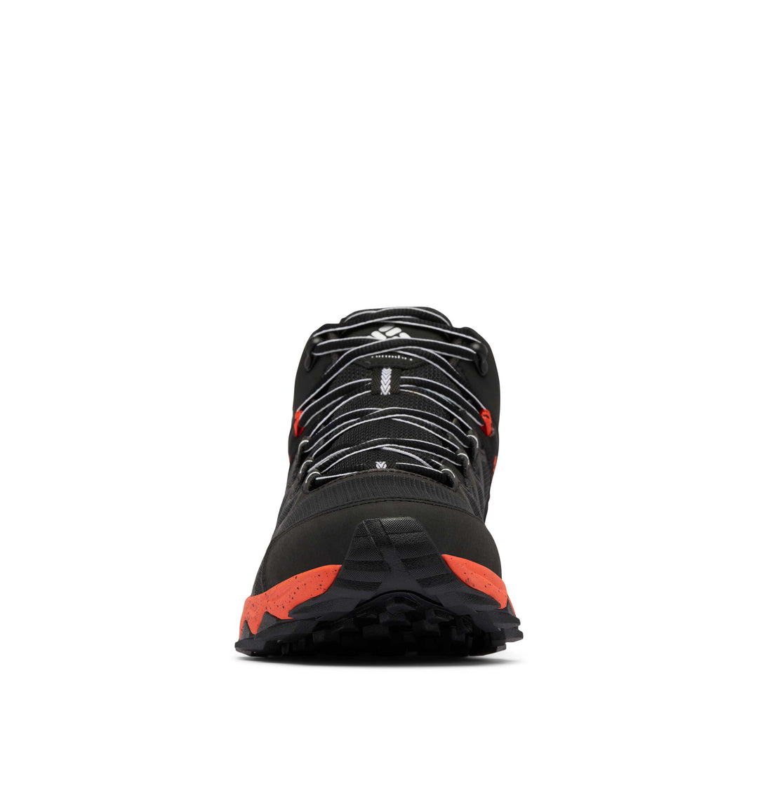 COL2100691_012_t_tt_1080x.jpg?