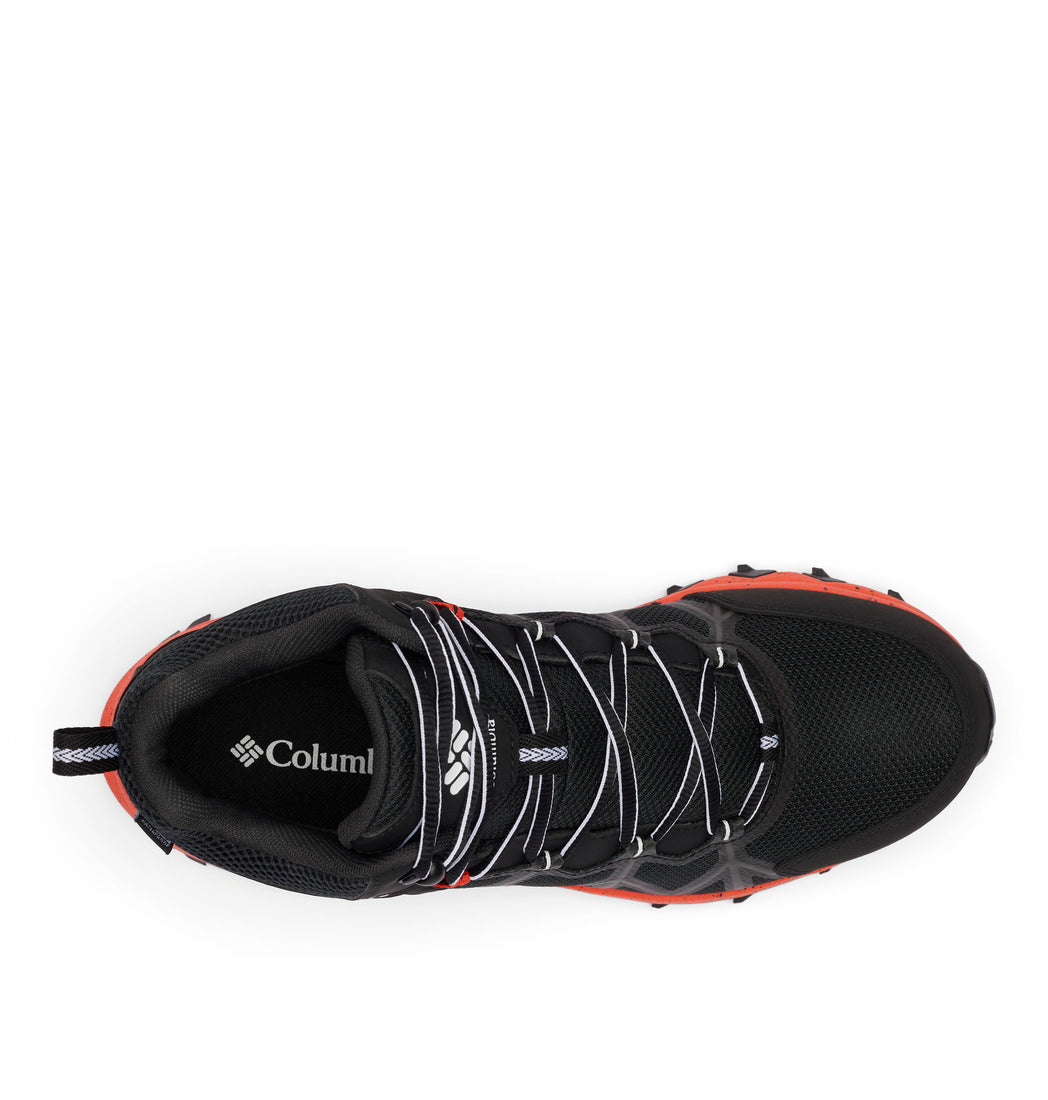 PEAKFREAK™ II MID OUTDRY™ – Columbia Sportswear Panamá