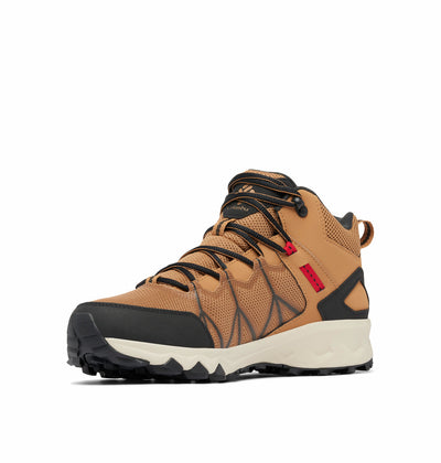 2100691-PEAKFREAK™ II MID OUTDRY™-COLUMBIA