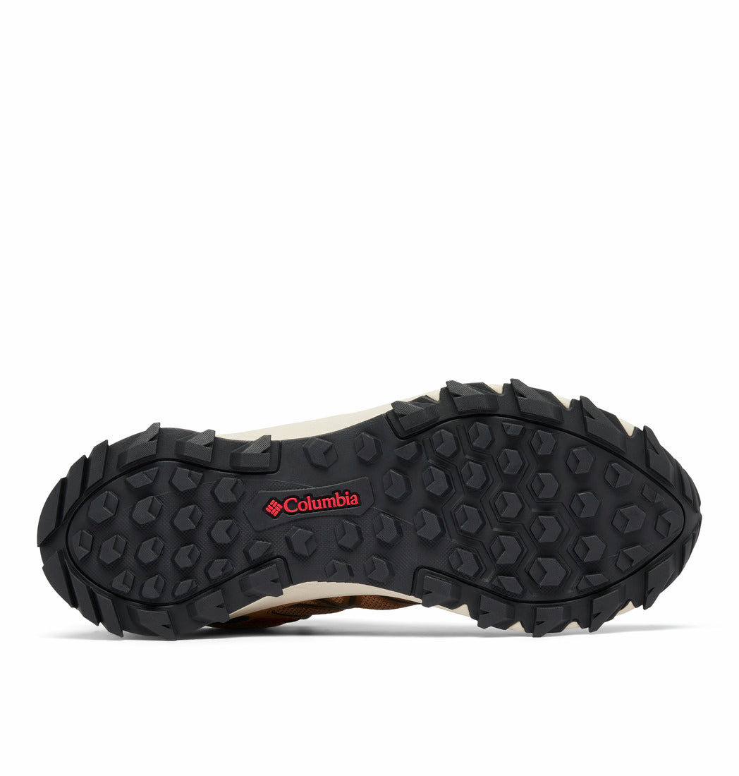 タケ② PEAKFREAK™ II MID OUTDRY™ – Columbia Sportswear Panamá