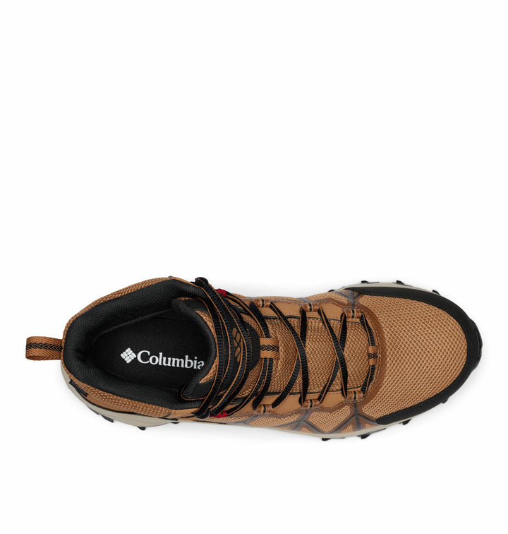 PEAKFREAK™ II MID OUTDRY™ – Columbia Sportswear Panamá