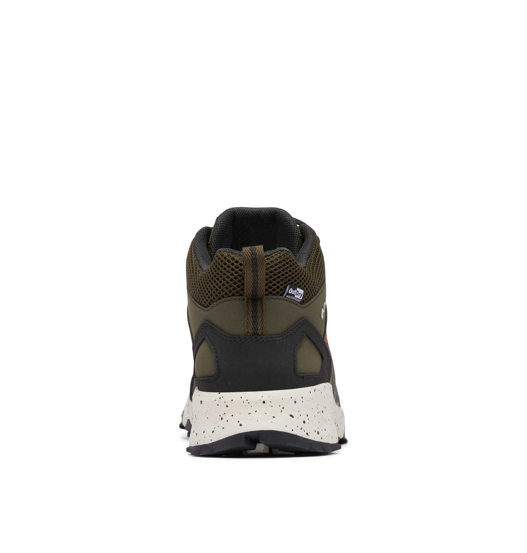 PEAKFREAK™ II MID OUTDRY™ – Columbia Sportswear Panamá