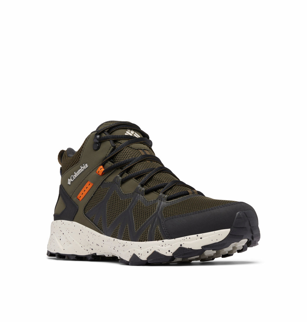 2100691-PEAKFREAK™ II MID OUTDRY™-COLUMBIA