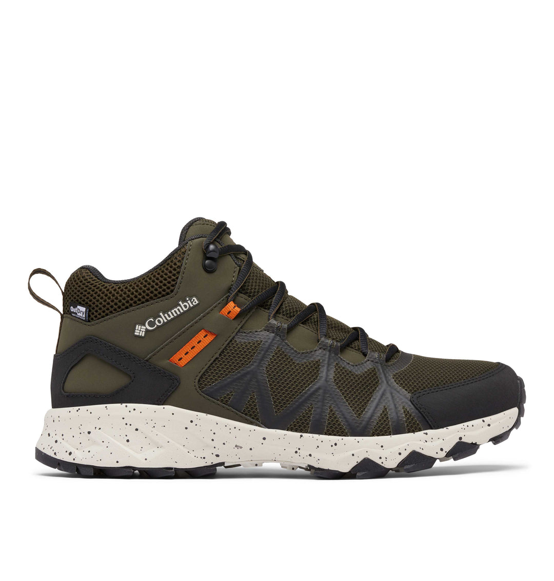 Men's Peakfreak™ Ii Mid Outdry™