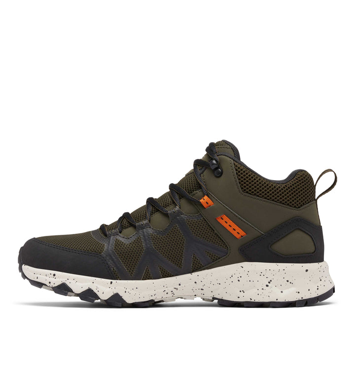 PEAKFREAK™ II MID OUTDRY™ – Columbia Sportswear Panamá