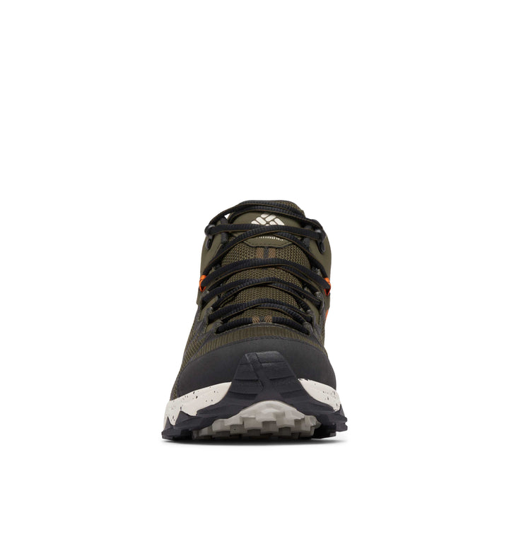 PEAKFREAK™ II MID OUTDRY™ – Columbia Sportswear Panamá