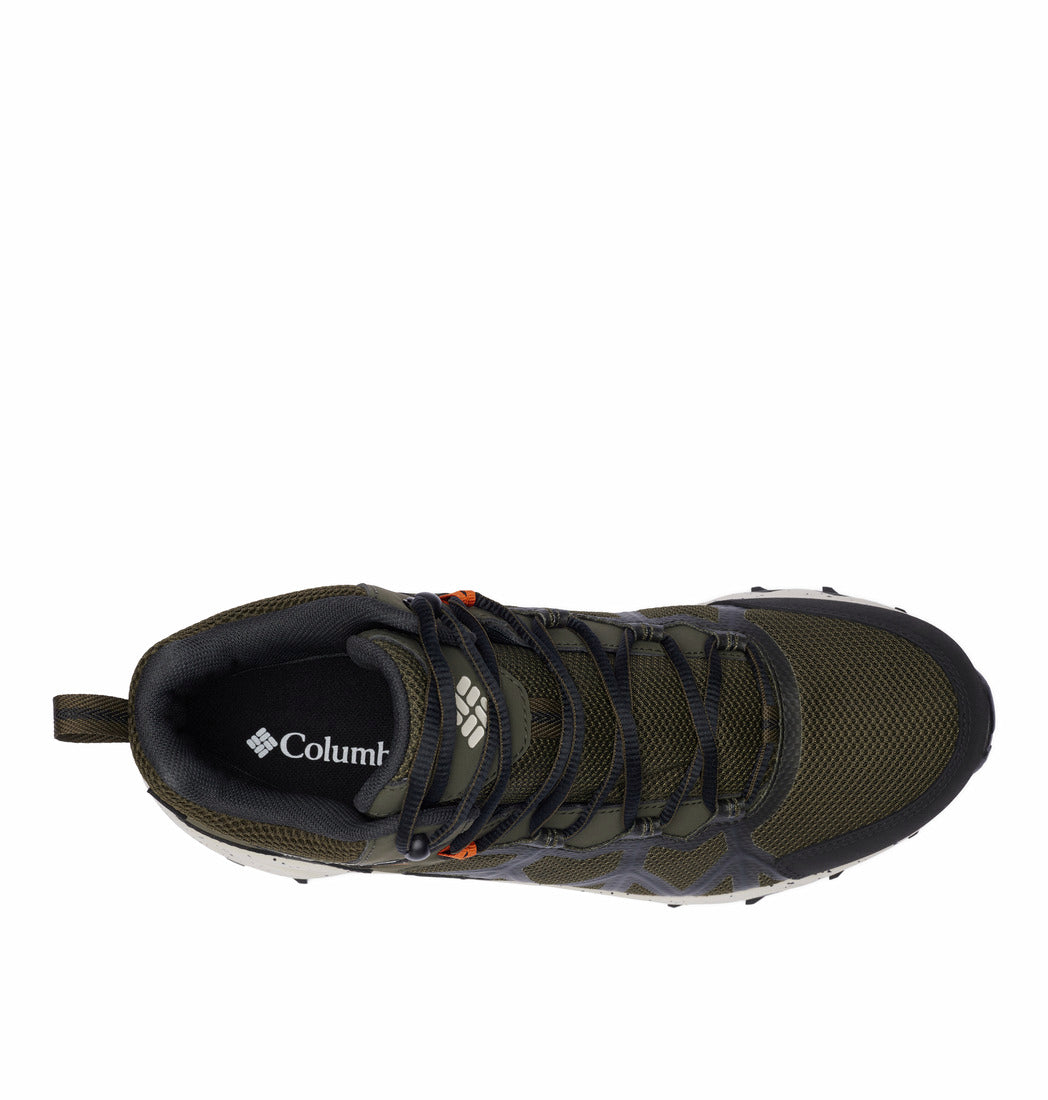 PEAKFREAK™ II MID OUTDRY™ – Columbia Sportswear Panamá
