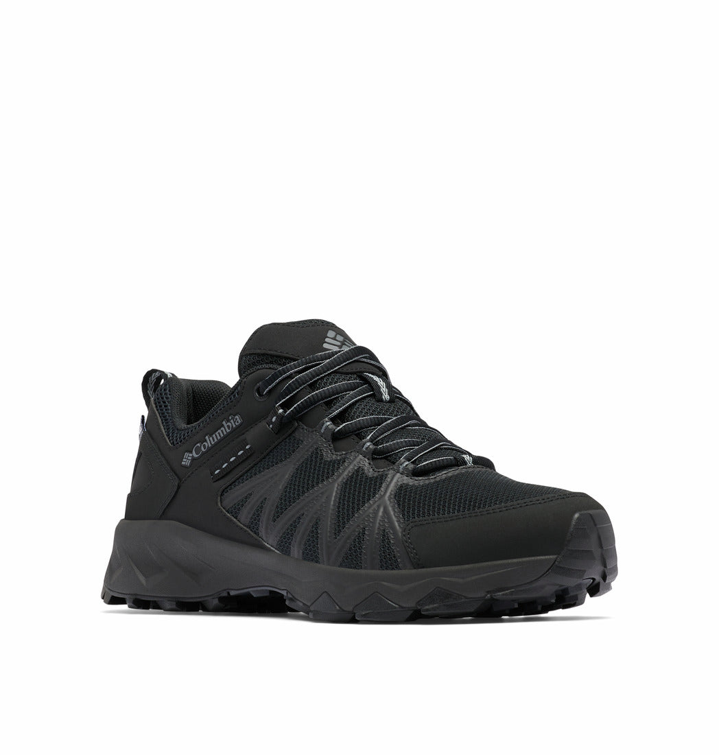 2100711-PEAKFREAK™ II OUTDRY™-COLUMBIA